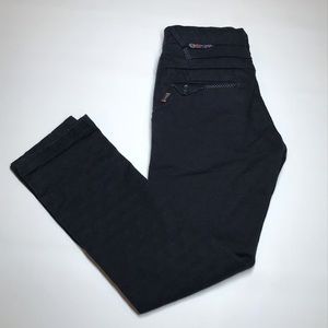 polliwog jeans price